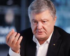 Тимошенко бачила? ″Батьківщина″ зганьбилася, переодягнувши свого депутата у ″тіло″ Порошенка