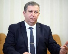 Міністр-дієтолог знову поскаржився на підлість українців