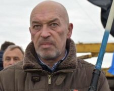 Україна повинна готуватися до розширення кордонів