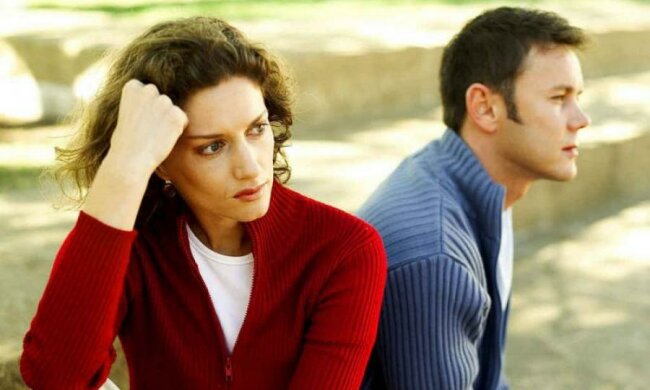 Четыре фактора развода: психологи рассказали, почему люди ссорятся