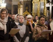 Свято Ікони Богородиці "Одигітрії" Югської: чого категорично не можна робити