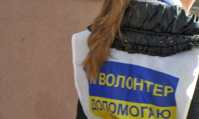Мошенники на Житомирщине собирали «деньги на АТО» от имени власти