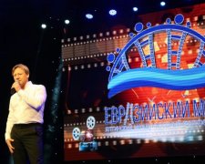 Канны за поясом: кинофестиваль в Ялте взорвал сеть