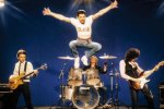 День народження Фредді Мерк'юрі: кращі кліпи Queen