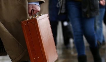 Естонський військовий тримав удома надсекретні державні документи