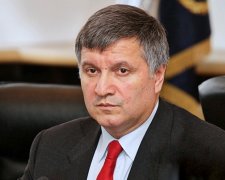 Аваков назвав головні "козирі" Путіна в Україні