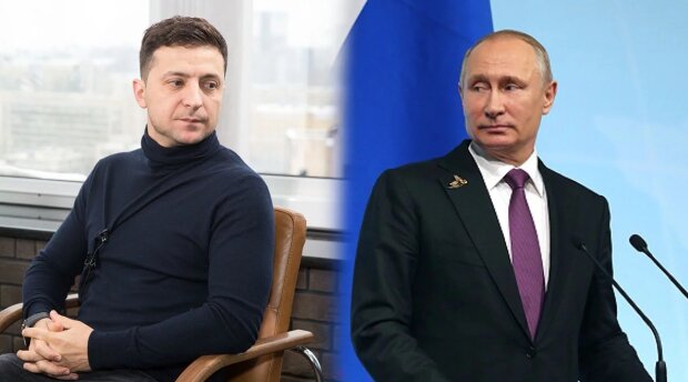 Главное за день пятницы, 14 февраля: Зеленский поздравил Путина с Днем влюбленных, Гончарук боксировал в трусах, а "слуги народа" восстали