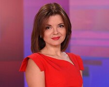 Семью Марички Падалко после коронавируса скосила опасная болезнь: "Я заблуждалась"