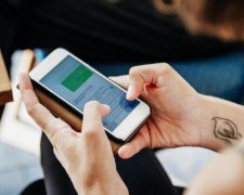 Нова ОС від Apple допоможе боротися зі спамом