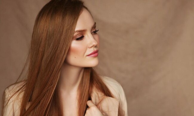 Ольга Білоконь, фото з Instagram