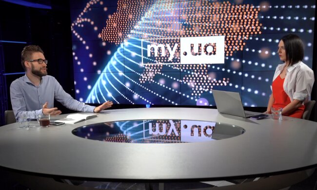 Вадим Аристов