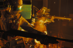 FBC: Firebreak