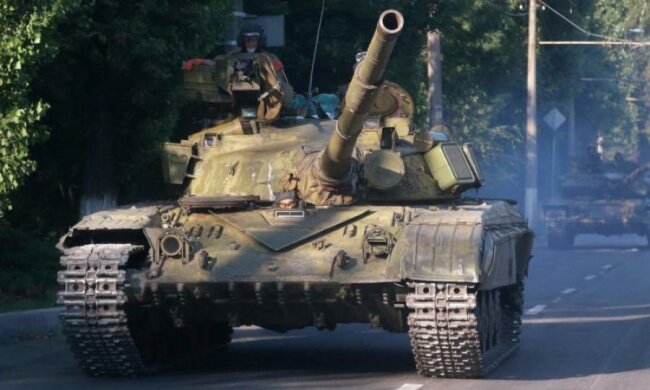 Падають пачками: українців намагаються одурити цинічним фейком про армію