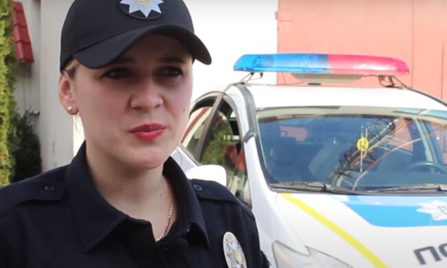 Под Тернополем псих с пушкой расстрелял жену из-за "голодной" коровы