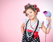 Международный день красоты 2017: история и традиции праздника