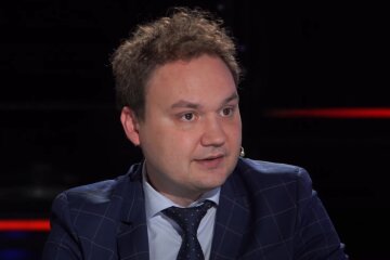 Александр Мусиенко