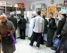 Ви навіть не здогадувалися: ці антибіотики вбивають