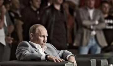 Стратегия Кремля на Донбассе дала сбой