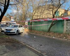 У Києві розшукують підозрюваного у звірячому вбивстві - будьте обережні, прикмети та фото