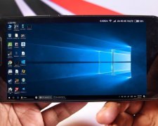 Microsoft подружит Windows и Android