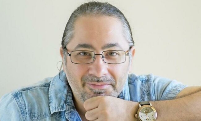 Лебединський матом прокоментував любов Лепса до Путіна та послав обох