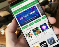 Google Play Awards: пошуковик назвав найкращі додатки
