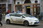 Потрійна ДТП паралізувала Львівщину, багато жертв: летів по зустрічній, не розбираючи дороги