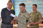 Статус участника боевых действий получили 88% военных, которые имеют такое право