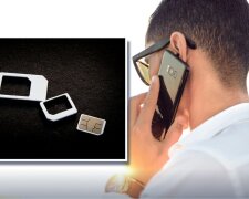 Київстар відключає 3G у чотирьох областях