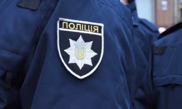 Жена и лучший друг насадили запорожанина на шампур – отдых превратился в фильм ужасов