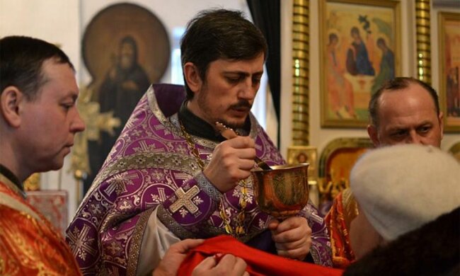 Праздник Тела и Крови Христовых 31 мая: традиции западных христиан