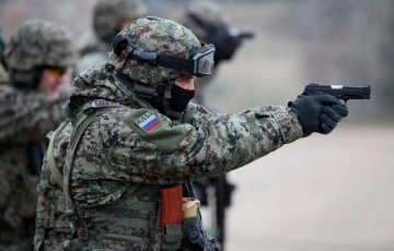 Зачистка бойовиків: експерт назвав наступну жертву Кремля