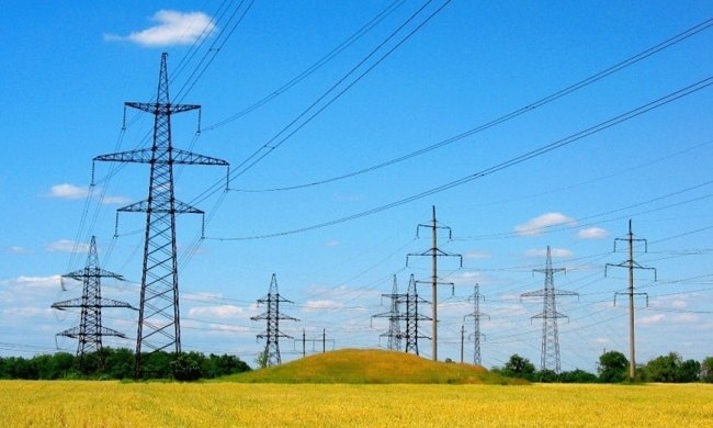 запуск рынка электроэнергии