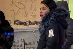 Скрін, відео YouTube