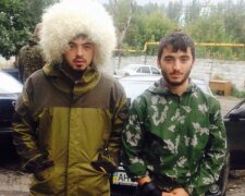 Мучителя Довгань бойовика "Заура" ліквідовували: "Земля тобі бетоном"