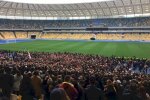 "Путін - ху*ло": у Дніпрі футбольні фанати нагадали нетлінний хіт, підключилася вся Україна, - відео