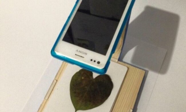 Український стартап увійшов до двадцятки найкращих у світі