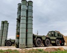 Американці знайшли управу на Іран