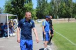 Харківський футбольний клуб жорстко покарав своїх ультрас