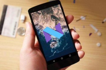 Смартфоны Google во всем разберутся без вас