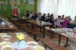 Кількість дітей в Україні за роки незалежності зменшилась на 5 мільйонів