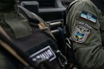 У Харкові коп став жертвою звірячого нападу, визнання бузувіра шокувало: "Спалив у лісосмузі..."