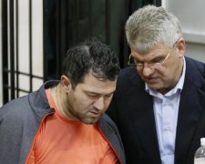 Главное за ночь: президентские планы Насирова и издевательства над украинскими воинами