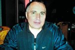 Скандальний прокурор Шапакін вийшов на свободу