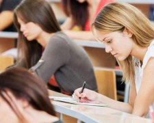 Вступна кампанія 2018: бюджетні місця різко скоротили