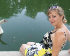 З'явилися страшні подробиці вбивства Ноздровської