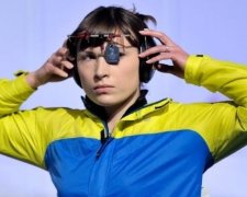 Українці на Олімпіаді: збірна зі стрільби не потрапила до фіналу