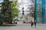 Літо не покине Харків: чого чекати від погоди 4 вересня