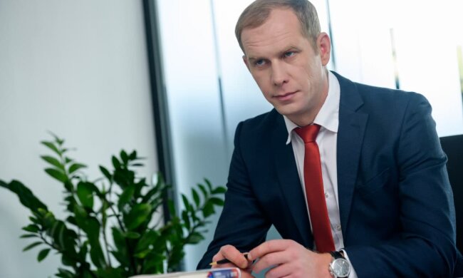 Андрій Мальований