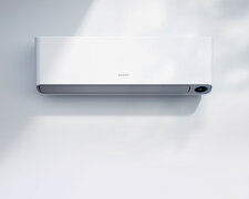 Xiaomi Smartmi Air Conditioner A, gizchina